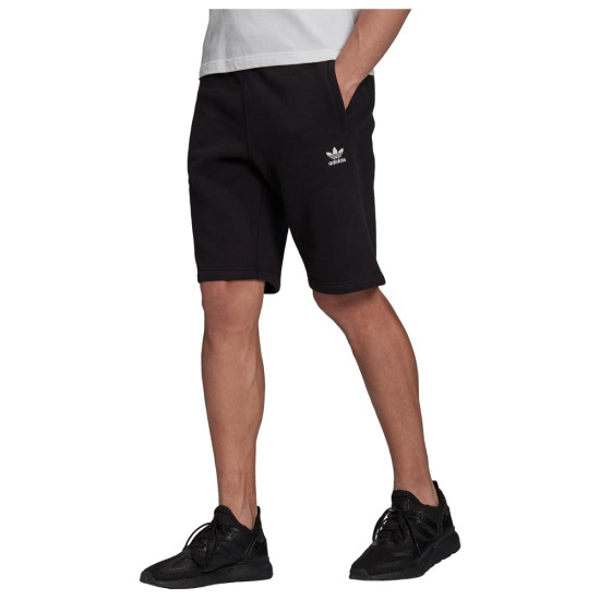 Adidas Ανδρικό σορτς Adicolor Essentials Trefoil